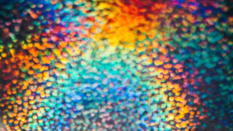 FermiNet: Quantum Physics and Chemistry from First Principles