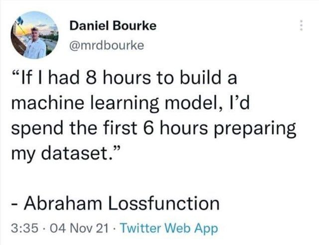 #fun Lol, thank you Mr Lossfunction. But, which sanitizer are you using?