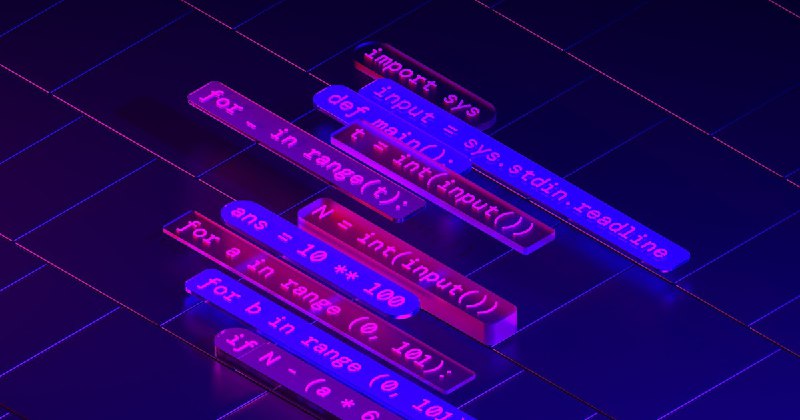 Competitive programming with AlphaCode