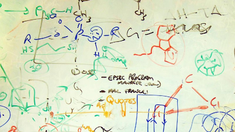 Teaching Smart People How to Learn