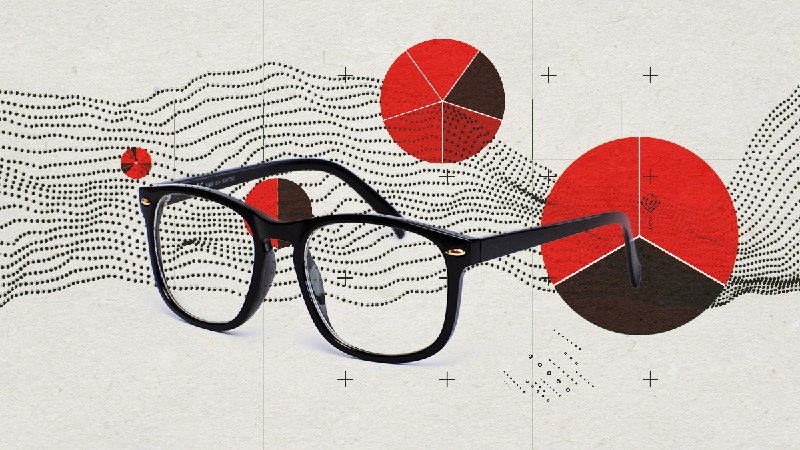 Is Data Scientist Still the Sexiest Job of the 21st Century?