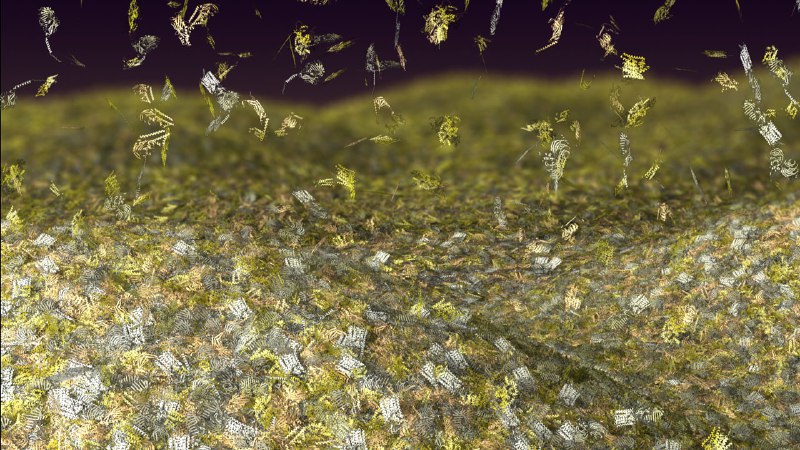 Science’s 2021 Breakthrough of the Year: AI brings protein structures to all