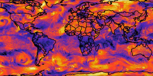 Twinkle, Twinkle, Star No More