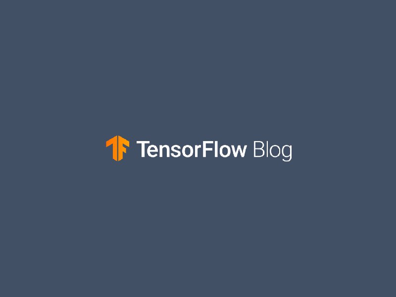 Introducing TensorFlow Decision Forests