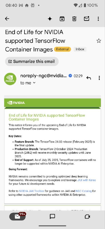 #dl Sure, nobody uses it anyways.