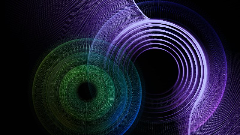 Clarivate Highly Cited Researchers 2025