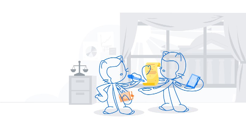 Request for proposals: Defining standardized GitHub metrics