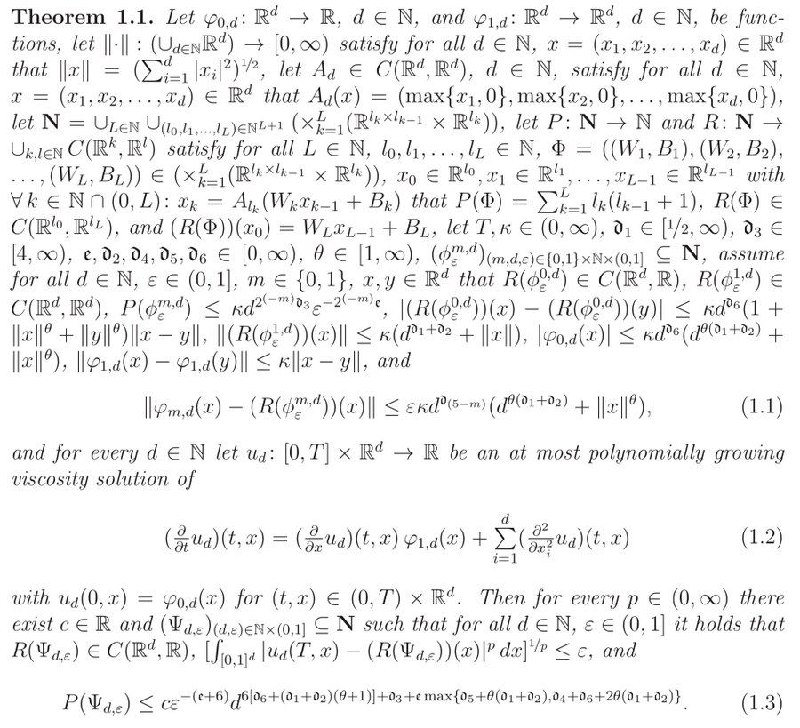 #funThe authors got some styles.Source: 