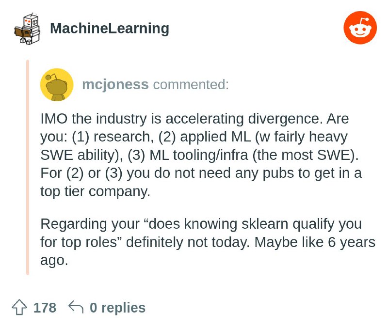 mcjoness's comment on 