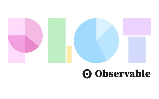 Observable Plot