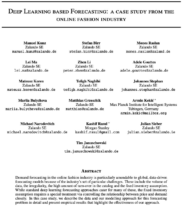 Armin Kekić (@armin_kekic) on X