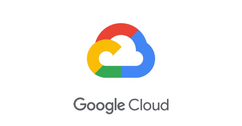Google Cloud and Hugging Face Announce Strategic Partnership to Accelerate Generative AI and ML Development - Jan 25, 2024