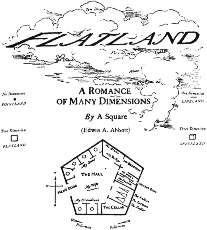 The unreasonable effectiveness of deep learning in artificial intelligence