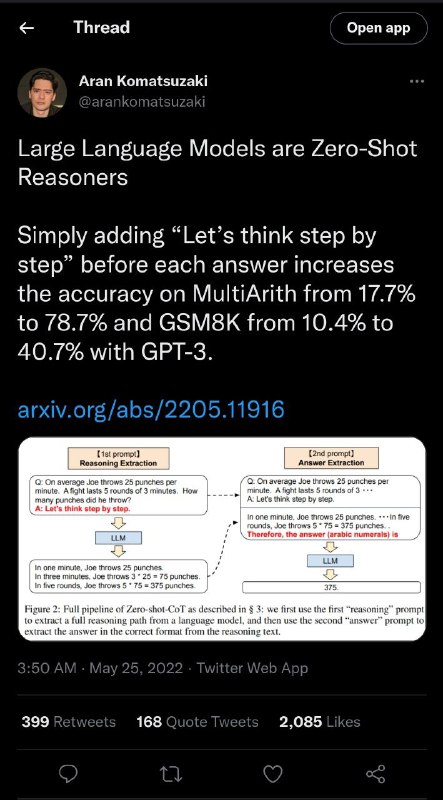 #mlThis is hilarious.Source: