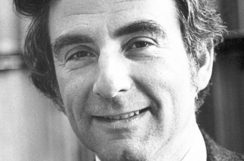 The Nobel Prize in Physics 1972