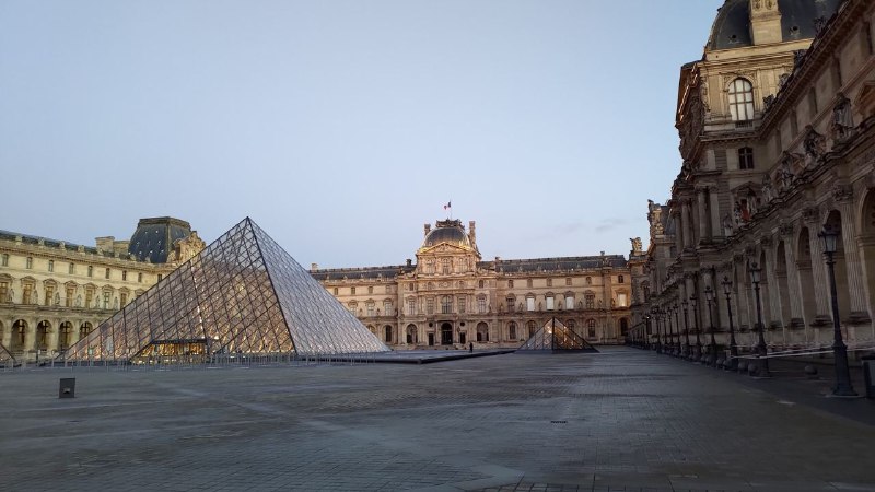 #funhaha no crowd 👍#funhaha no crowd 👍