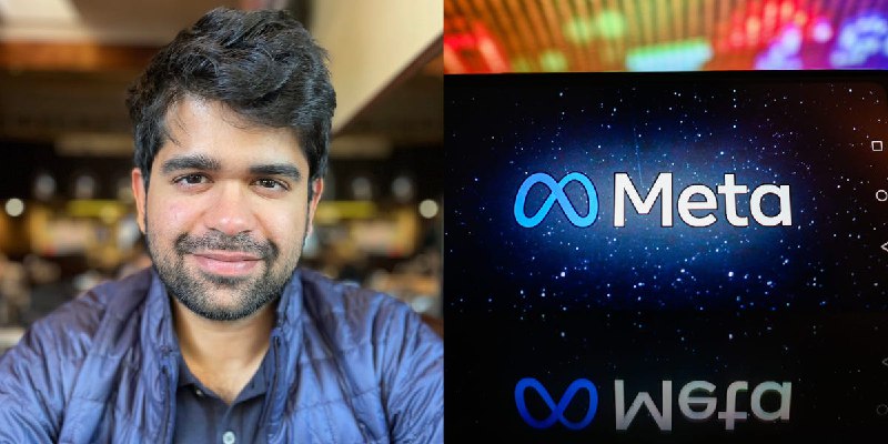 CEO says he tried to hire an AI researcher from Meta and was told to 'come back to me when you have 10,000 H100 GPUs'