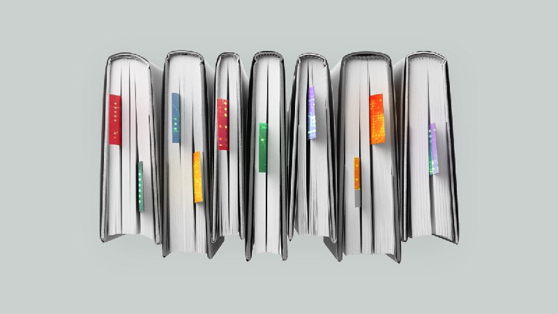 AI Is Changing How We Learn at Work