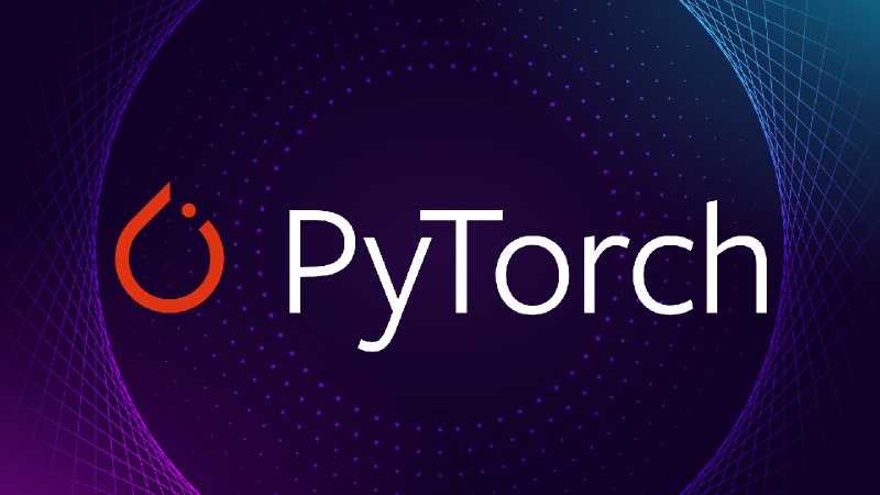 PyTorch 2.x
