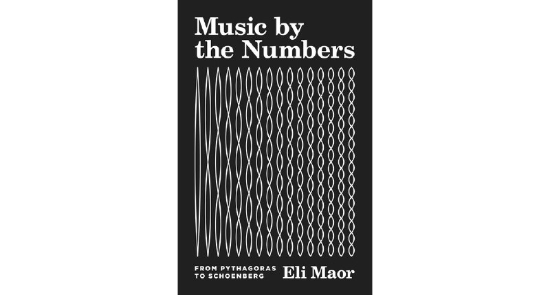 Music by the Numbers