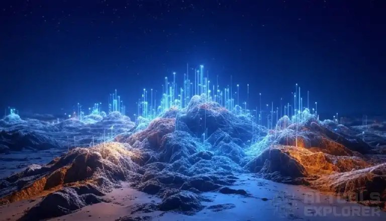 The Origins of Artificial Intelligence: A Comprehensive Overview - AI Tools Explorer