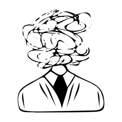 Practical SQL for Data Analysis