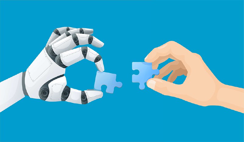 How to Train your Decision-Making AIs