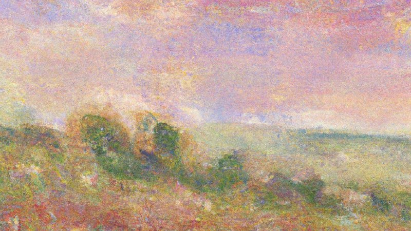 OpenAI licenses GPT-3 technology to Microsoft