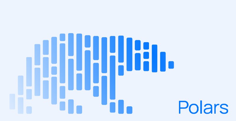 Polars Cloud; the distributed Cloud Architecture to run Polars anywhere