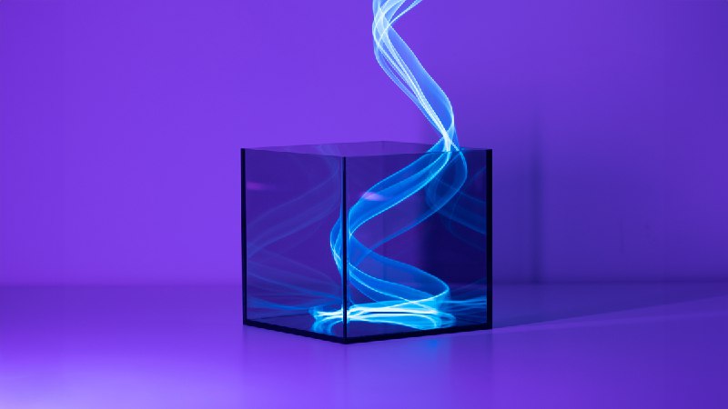 Getting Machine Learning Projects from Idea to Execution