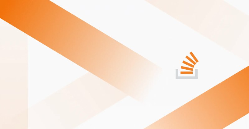 Stack Overflow lays off over 100 people as the AI coding boom continues