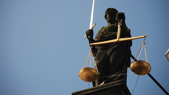 WTO | dispute settlement - DS543: United States