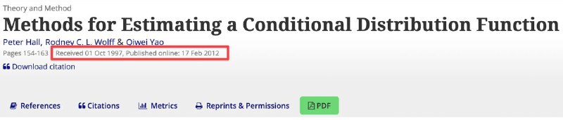 #funhmmm it must have been an endless reviewing process. 😱