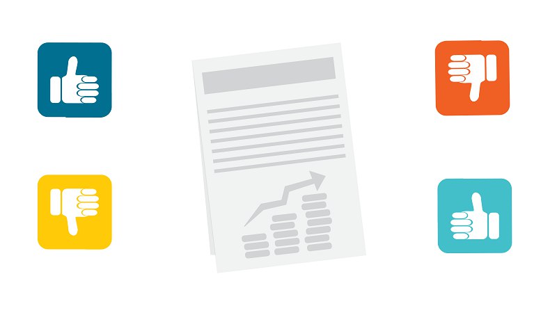 How Can We Improve Peer Review in NLP?