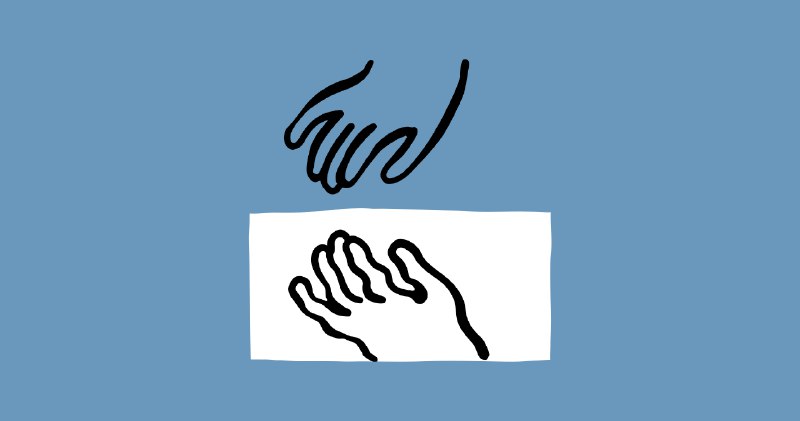 Introducing Anthropic Interviewer