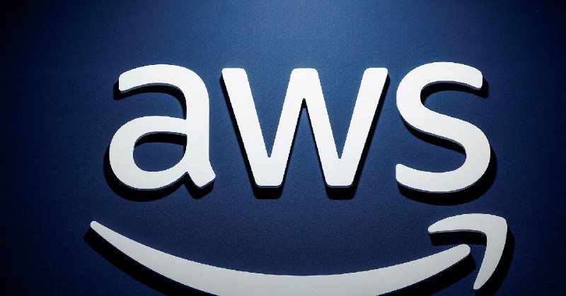 Amazon AWS CEO: Quit if you don't want to return to office