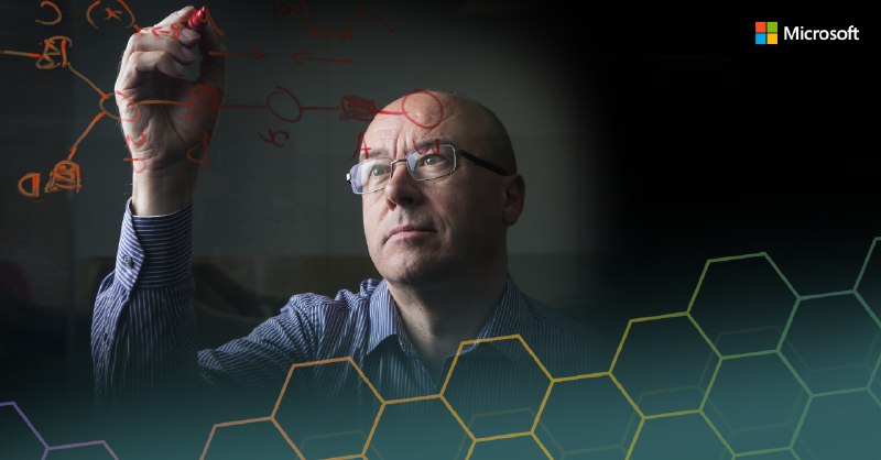 AI4Science to empower the fifth paradigm of scientific discovery - Microsoft Research