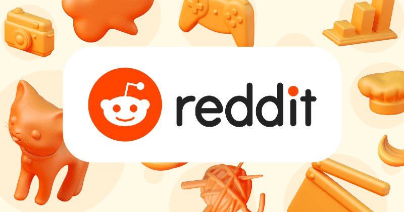 From the dataisbeautiful community on Reddit: [OC]  My GF and I recorded Stress Triggers for 2 years - Timelapse video