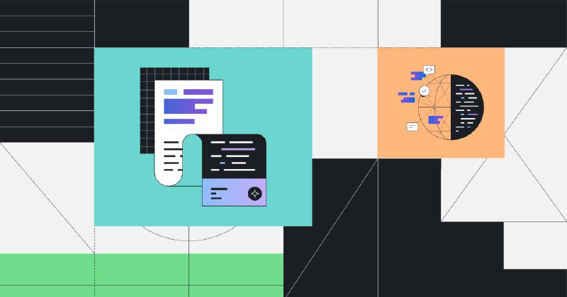 No cyber resilience without open source sustainability