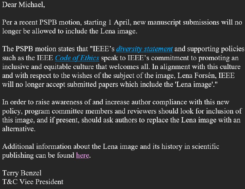 Michael P. Frank 💻🔜♻️ (@MikePFrank) on X