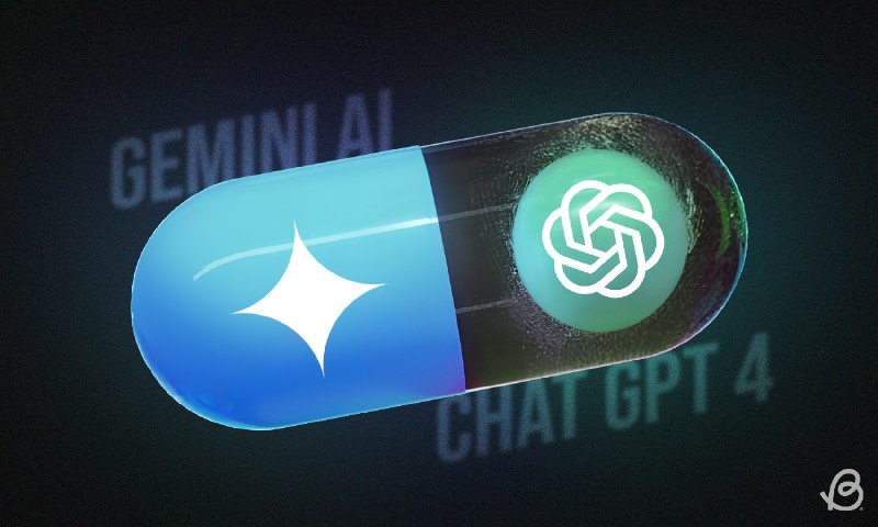 Gemini Ultra vs GPT-4: Google Still Lacks the Secret Sauce