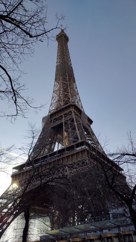 #funhaha no crowd 👍#funhaha no crowd 👍