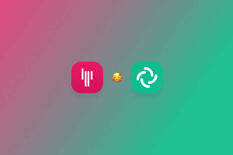Gitter is joining Element