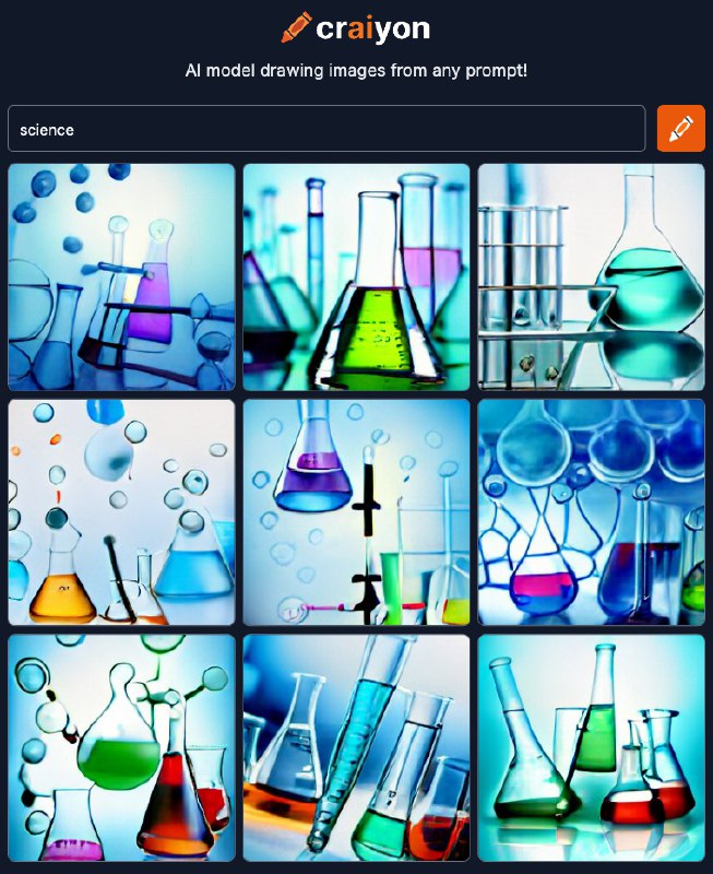 #mlI was playing with dalle-mini ( 