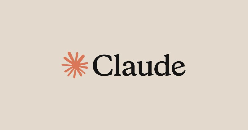 Build interactive diagram tools | Claude | Claude