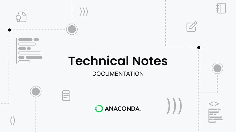 A Python Data Scientist’s Guide to the Apple Silicon Transition | Anaconda