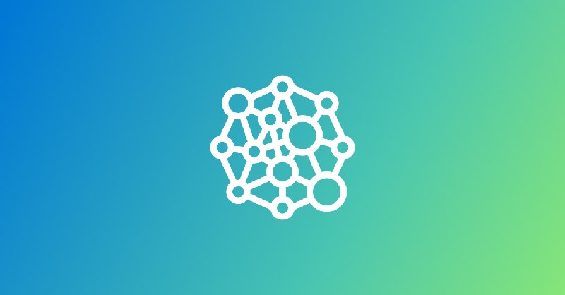 GraphRAG: A new approach for discovery using complex information