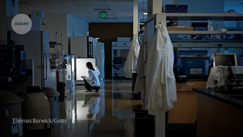 Beware survivorship bias in advice on science careers