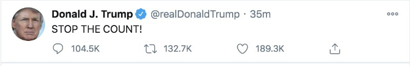 This reminds me of an old man I met on a train. I reminded this old man, nicely, to put his mask on. He put it on but gave me a strange angry look. In a few seconds, he then stormed to the other side of the train, took his mask off, and started to act like he was suffocating. It was so weird. It would be so easy to communicate instead of acting like a child and trying to put some blame on other irrelevant people.